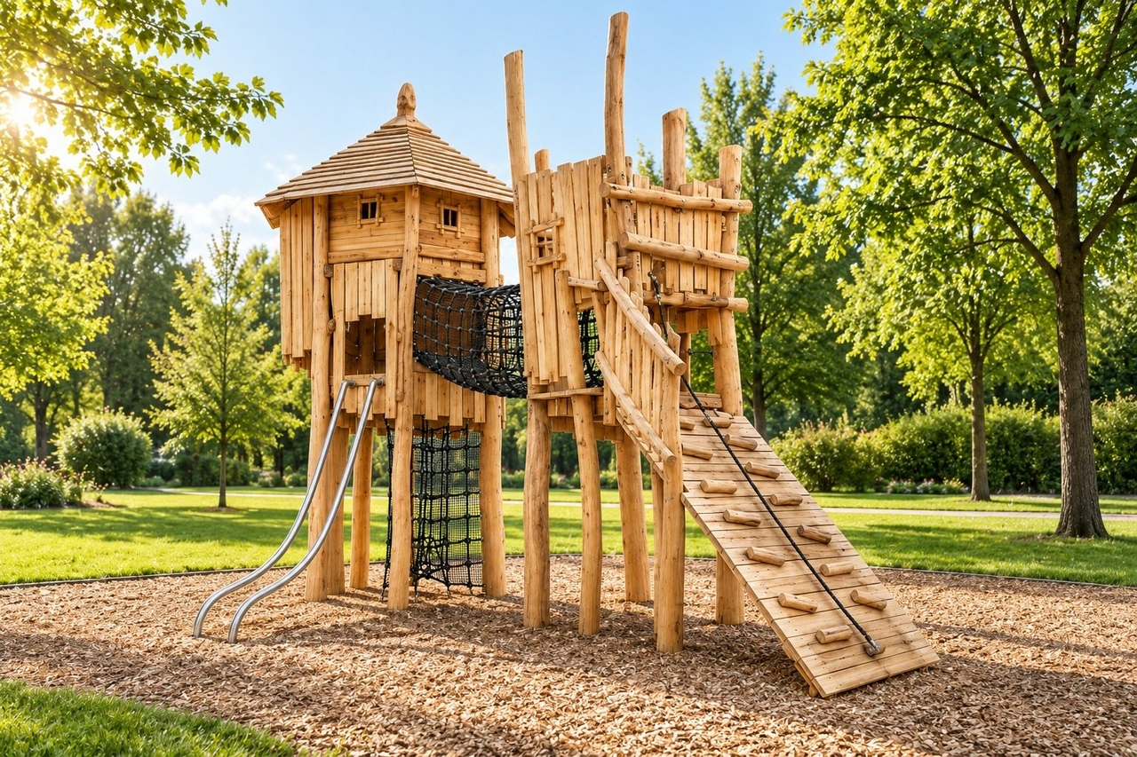 https://www.speelgoeddebetuwe.nl/Files/2/26000/26931/ProductPhotos/Source/2417538761.jpg