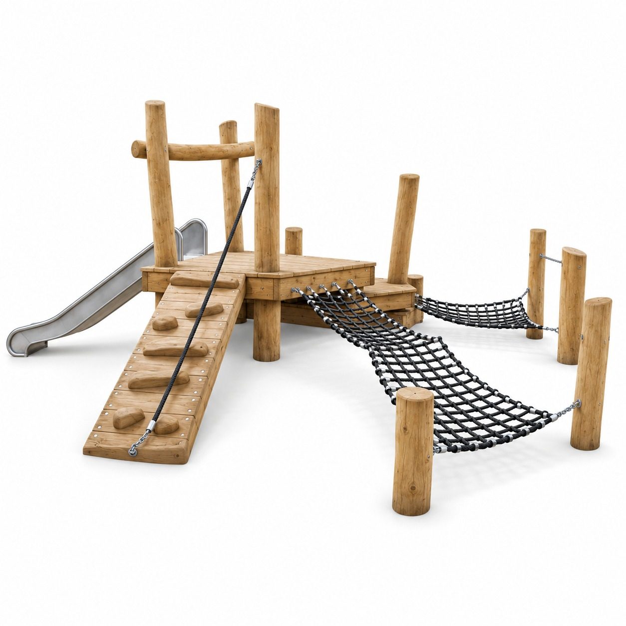 https://www.speelgoeddebetuwe.nl/Files/2/26000/26931/ProductPhotos/Source/2417538773.jpg