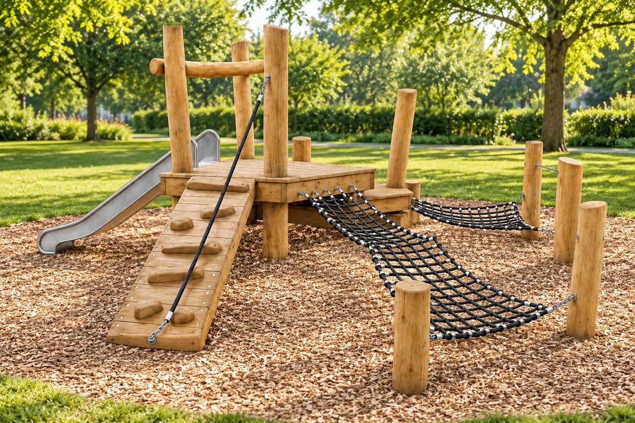 https://www.speelgoeddebetuwe.nl/Files/2/26000/26931/ProductPhotos/Source/2417538776.jpg