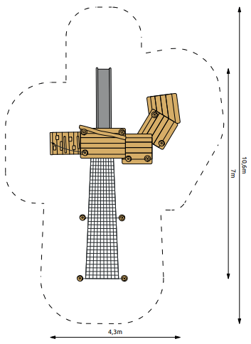 https://www.speelgoeddebetuwe.nl/Files/2/26000/26931/ProductPhotos/Source/2417538782.png