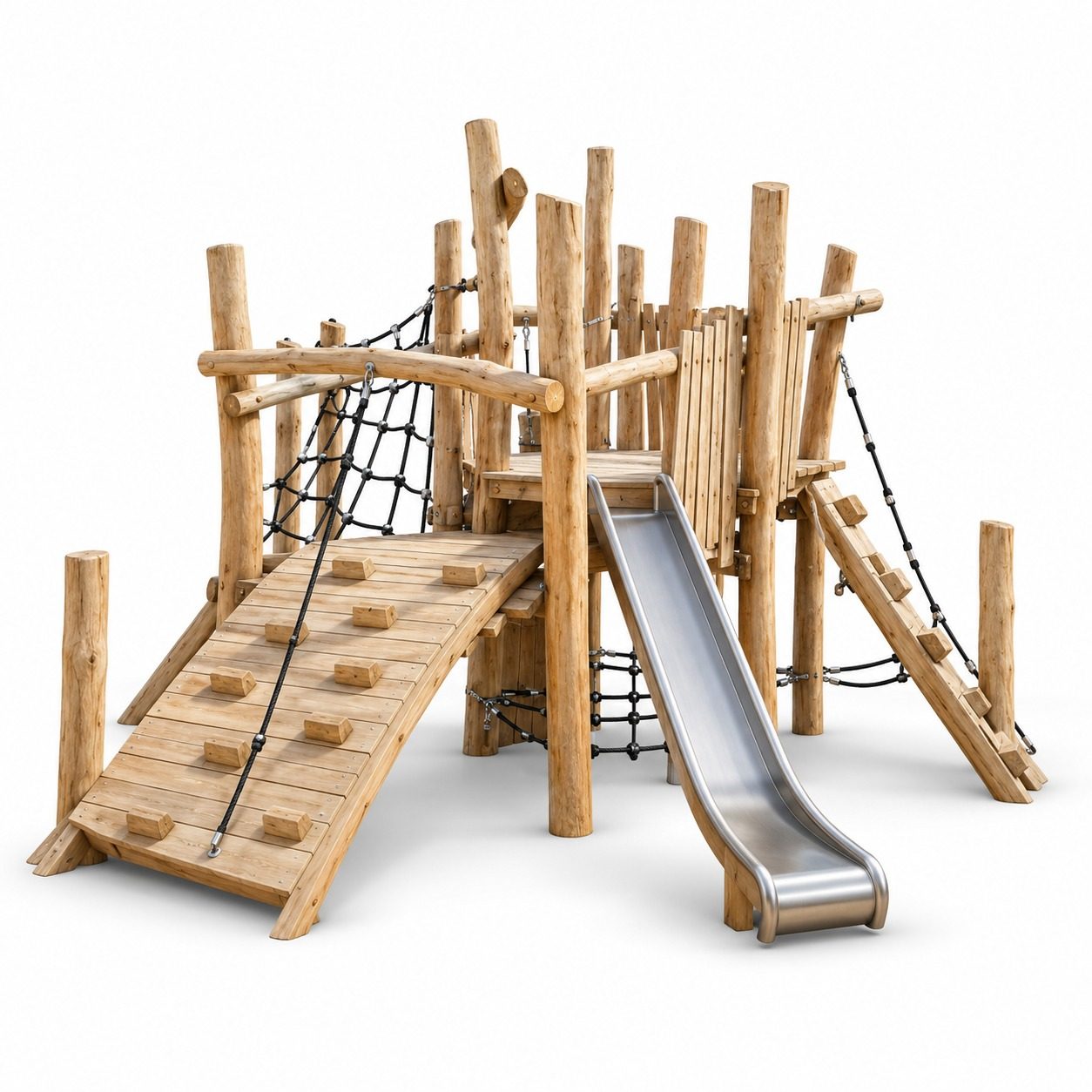 https://www.speelgoeddebetuwe.nl/Files/2/26000/26931/ProductPhotos/Source/2417538785.jpg