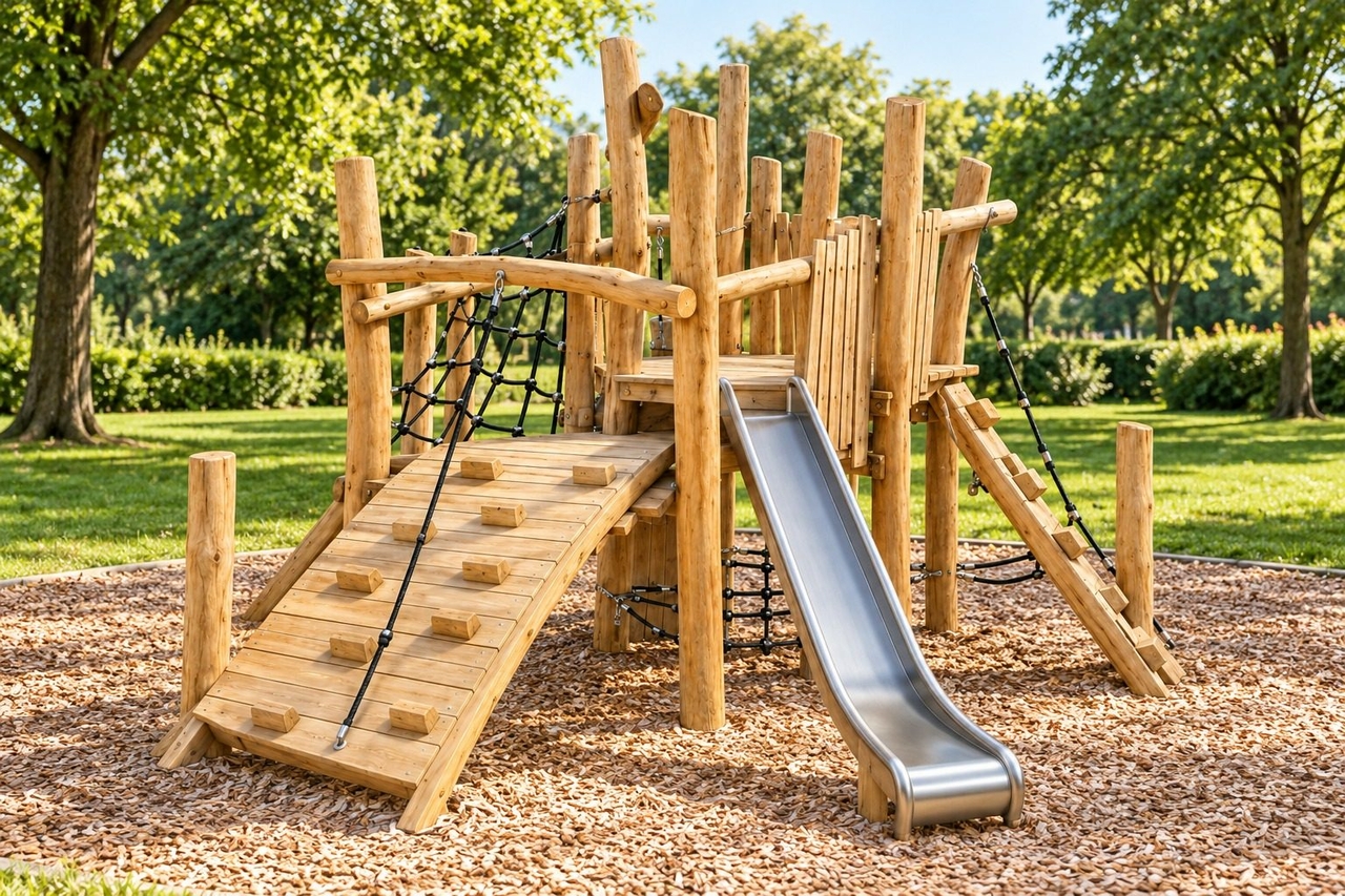 https://www.speelgoeddebetuwe.nl/Files/2/26000/26931/ProductPhotos/Source/2417538788.jpg