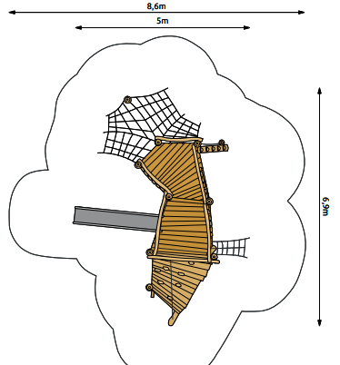 https://www.speelgoeddebetuwe.nl/Files/2/26000/26931/ProductPhotos/Source/2417538791.png