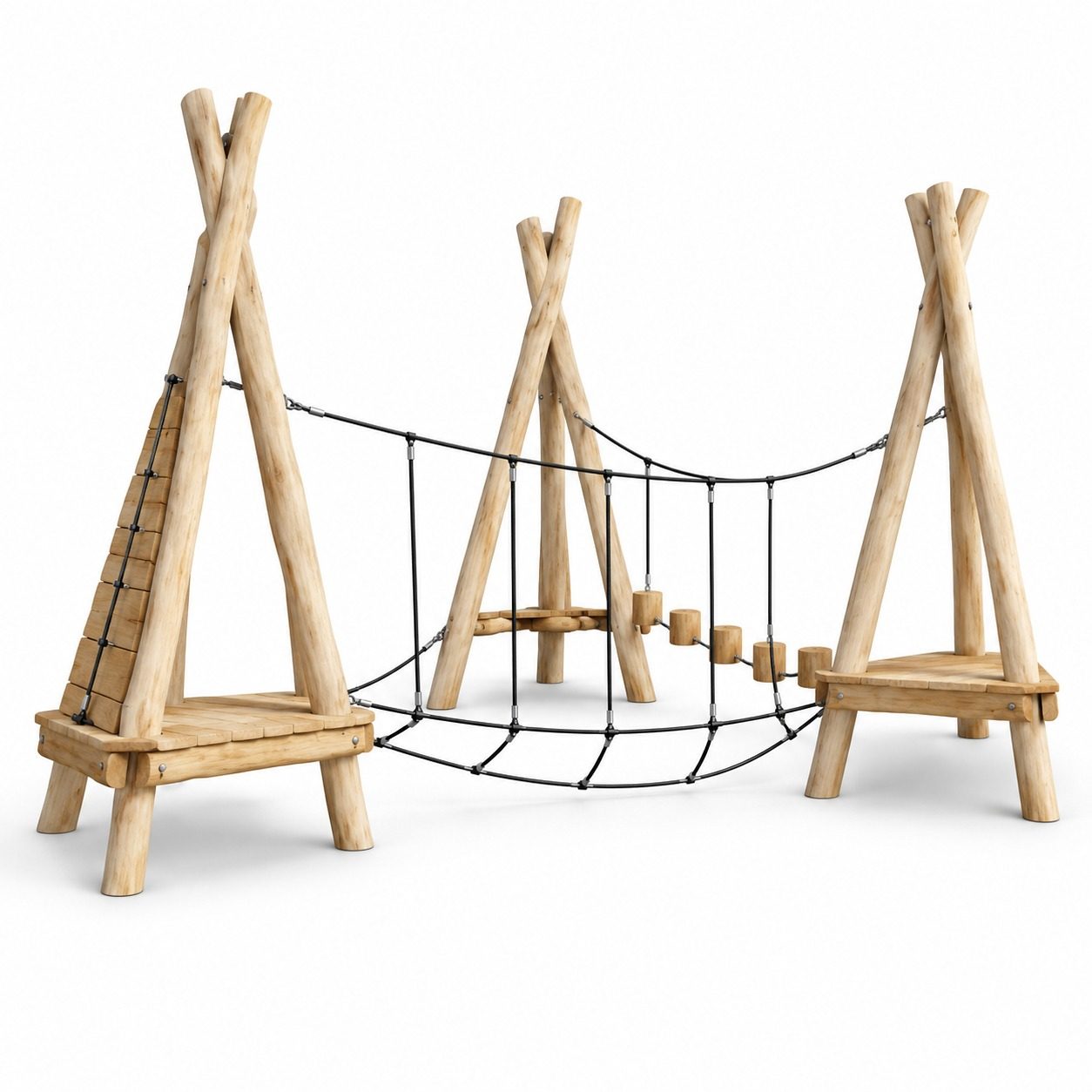 https://www.speelgoeddebetuwe.nl/Files/2/26000/26931/ProductPhotos/Source/2417538794.jpg