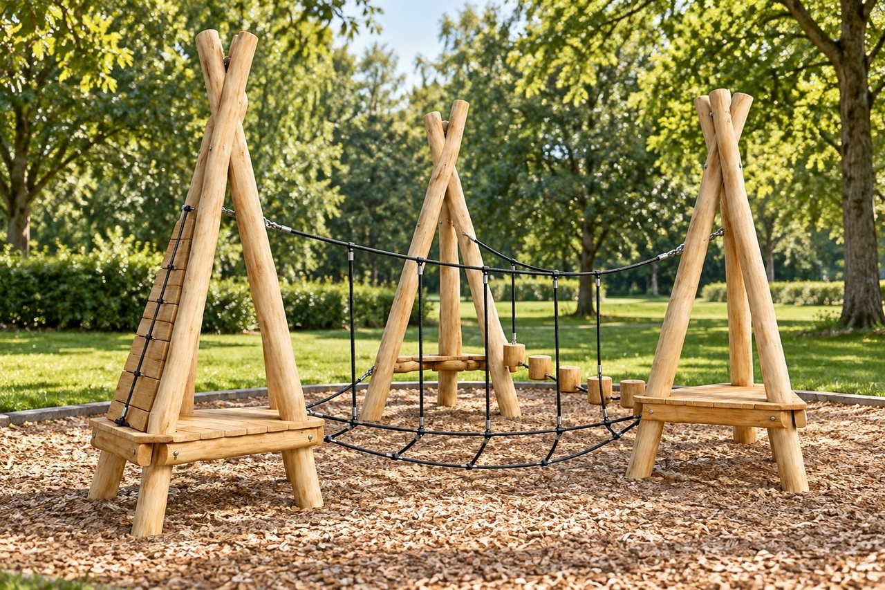 https://www.speelgoeddebetuwe.nl/Files/2/26000/26931/ProductPhotos/Source/2417538797.jpg