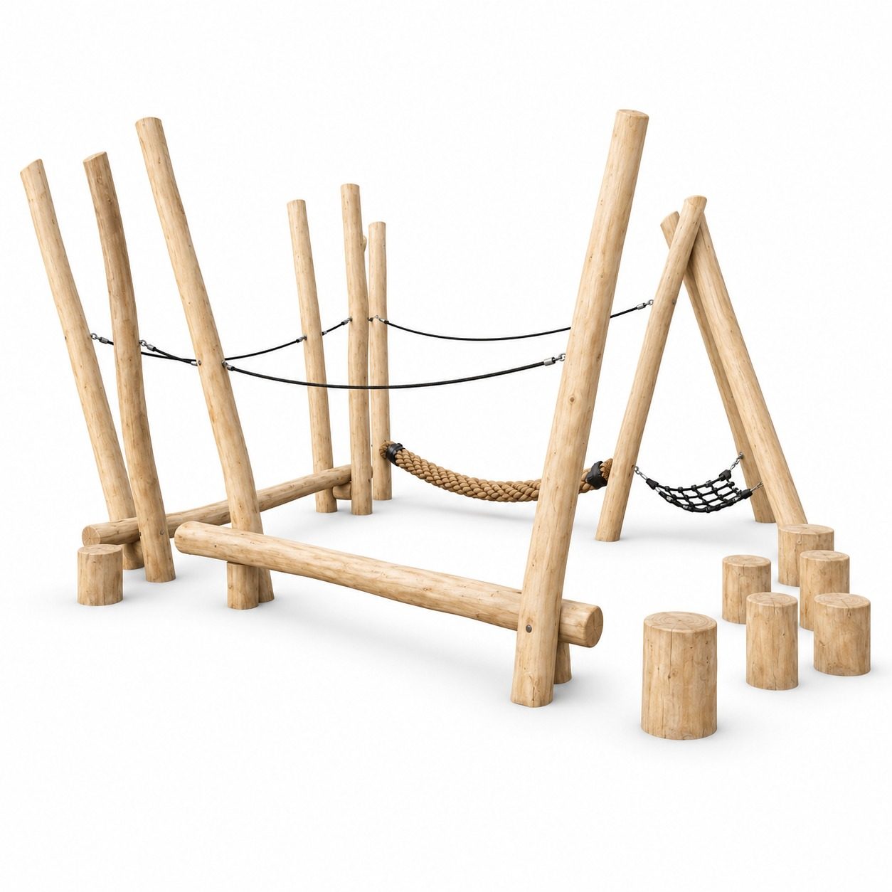 https://www.speelgoeddebetuwe.nl/Files/2/26000/26931/ProductPhotos/Source/2417538806.jpg