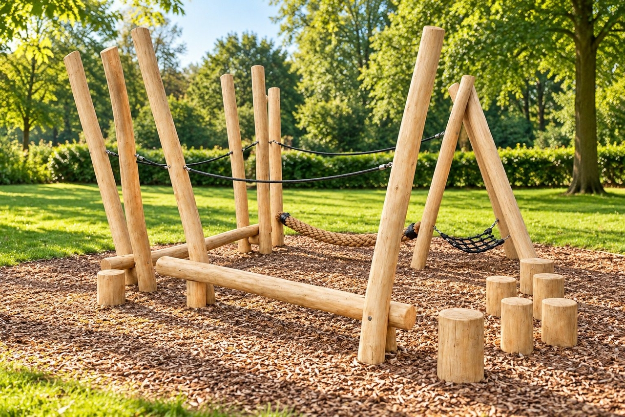 https://www.speelgoeddebetuwe.nl/Files/2/26000/26931/ProductPhotos/Source/2417538809.jpg