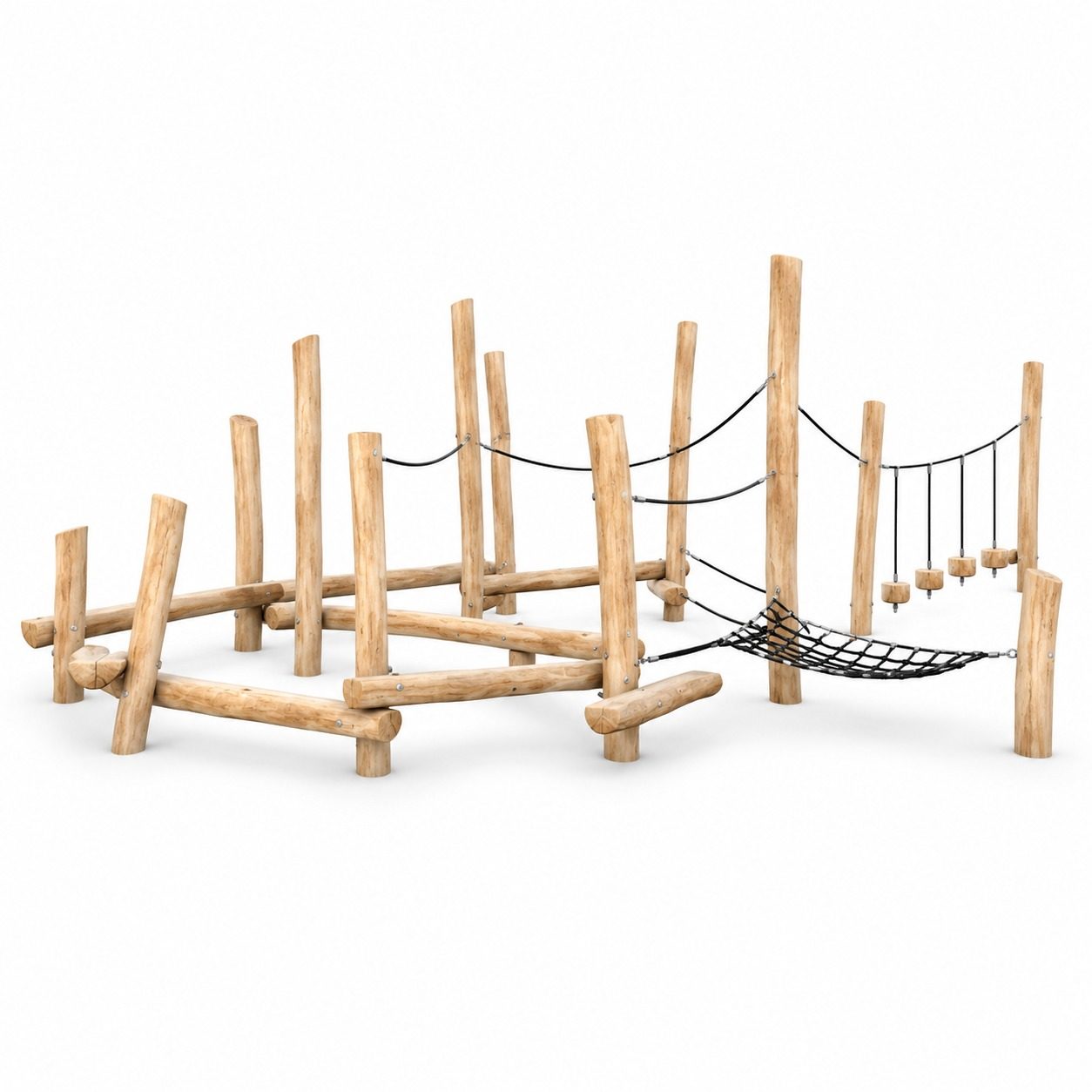 https://www.speelgoeddebetuwe.nl/Files/2/26000/26931/ProductPhotos/Source/2417538818.jpg