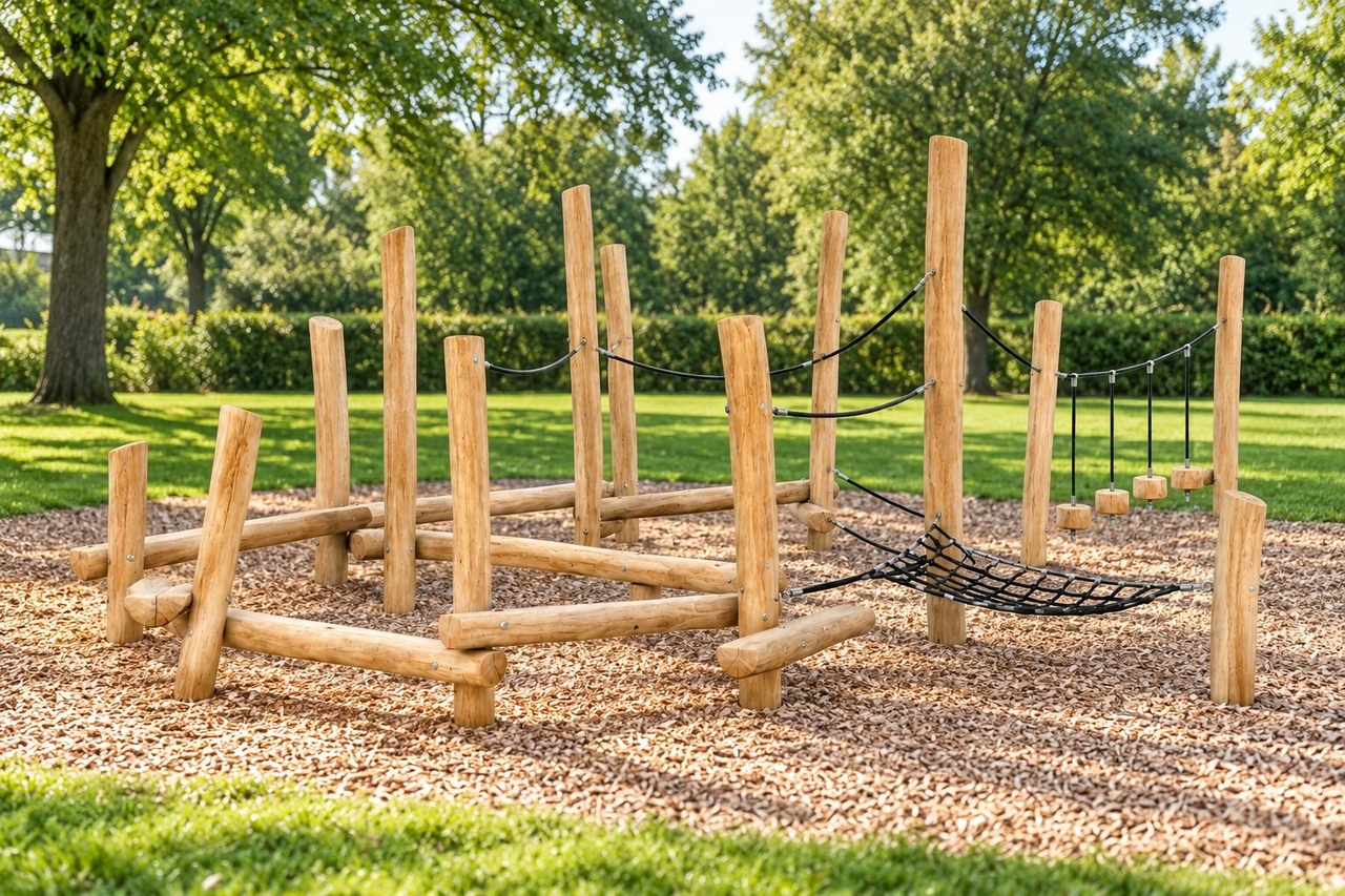 https://www.speelgoeddebetuwe.nl/Files/2/26000/26931/ProductPhotos/Source/2417538821.jpg