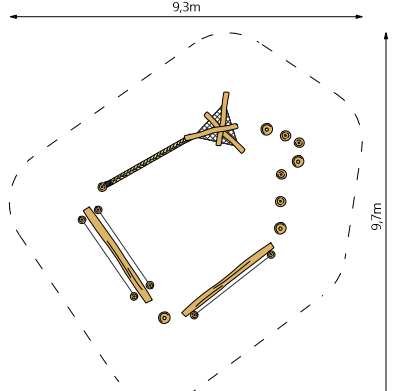 https://www.speelgoeddebetuwe.nl/Files/2/26000/26931/ProductPhotos/Source/2417538827.png