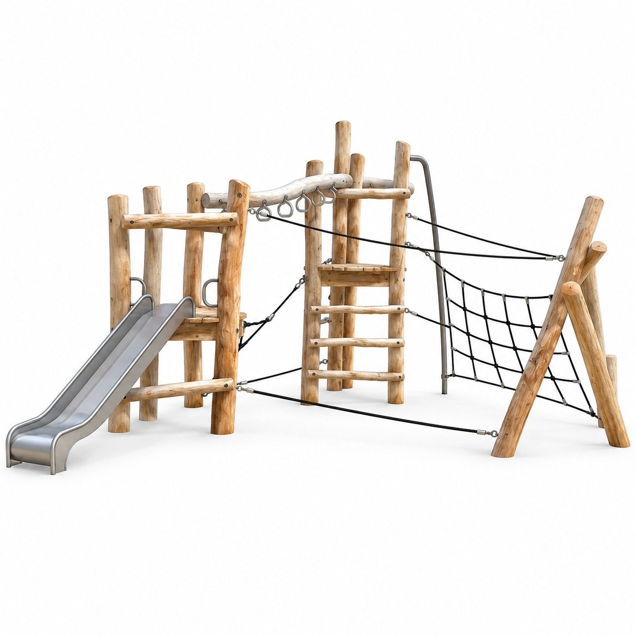 https://www.speelgoeddebetuwe.nl/Files/2/26000/26931/ProductPhotos/Source/2417538830.jpg