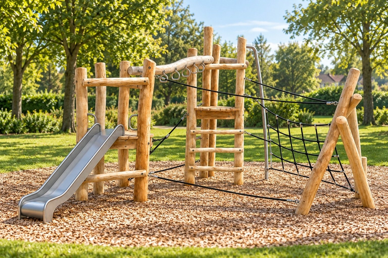 https://www.speelgoeddebetuwe.nl/Files/2/26000/26931/ProductPhotos/Source/2417538833.jpg