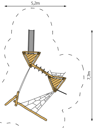 https://www.speelgoeddebetuwe.nl/Files/2/26000/26931/ProductPhotos/Source/2417538839.png