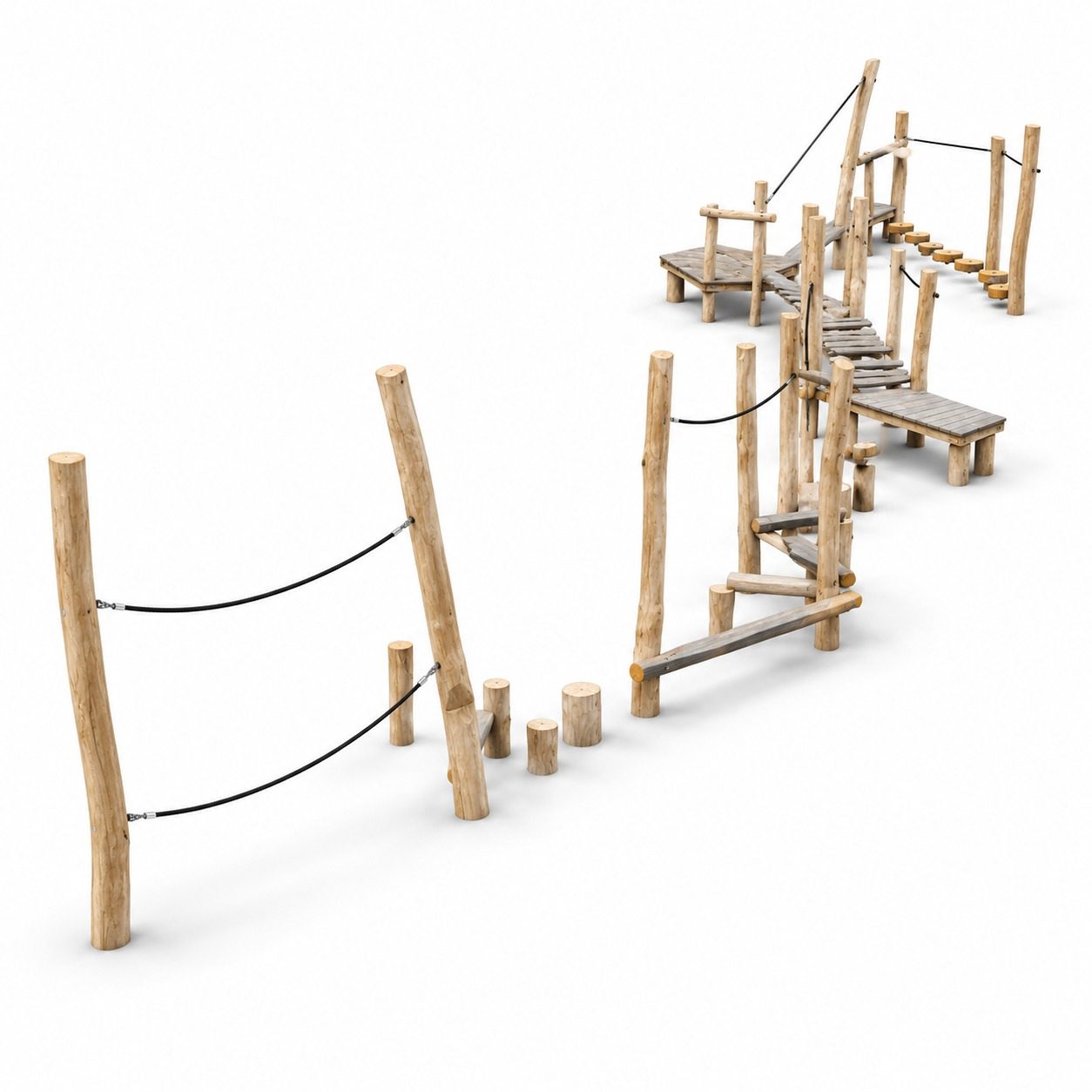 https://www.speelgoeddebetuwe.nl/Files/2/26000/26931/ProductPhotos/Source/2417538842.jpg