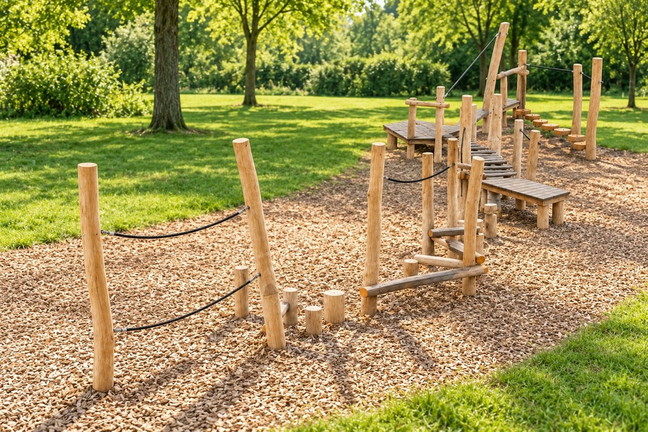 https://www.speelgoeddebetuwe.nl/Files/2/26000/26931/ProductPhotos/Source/2417538845.jpg