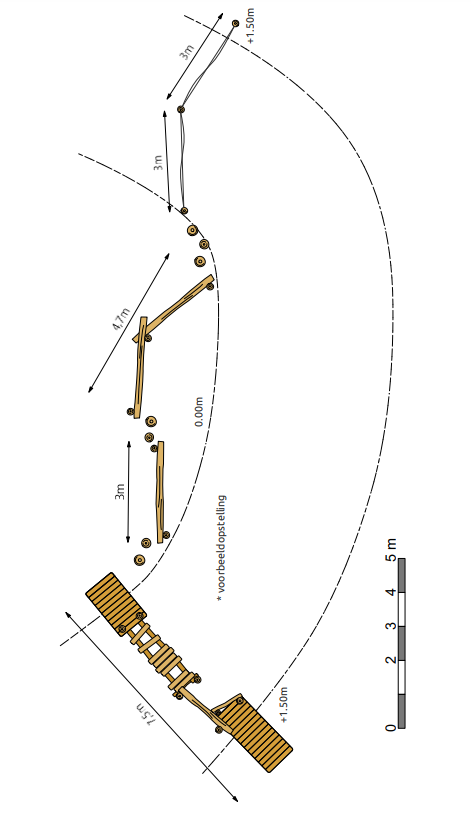https://www.speelgoeddebetuwe.nl/Files/2/26000/26931/ProductPhotos/Source/2417538851.png