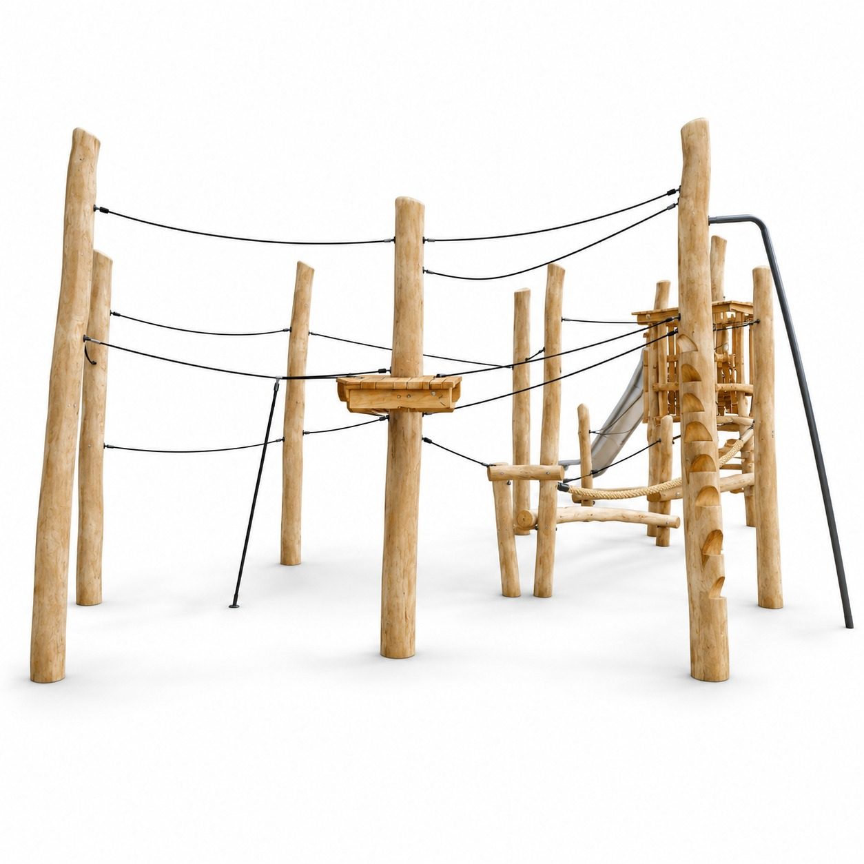 https://www.speelgoeddebetuwe.nl/Files/2/26000/26931/ProductPhotos/Source/2417538863.jpg