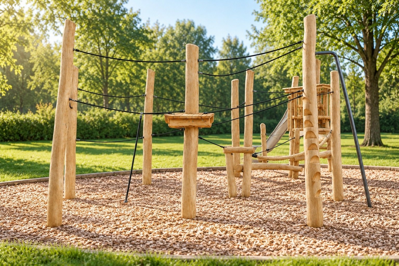 https://www.speelgoeddebetuwe.nl/Files/2/26000/26931/ProductPhotos/Source/2417538866.jpg