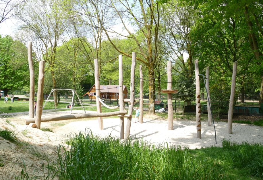 https://www.speelgoeddebetuwe.nl/Files/2/26000/26931/ProductPhotos/Source/2417538869.png