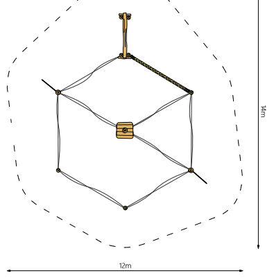 https://www.speelgoeddebetuwe.nl/Files/2/26000/26931/ProductPhotos/Source/2417538872.png