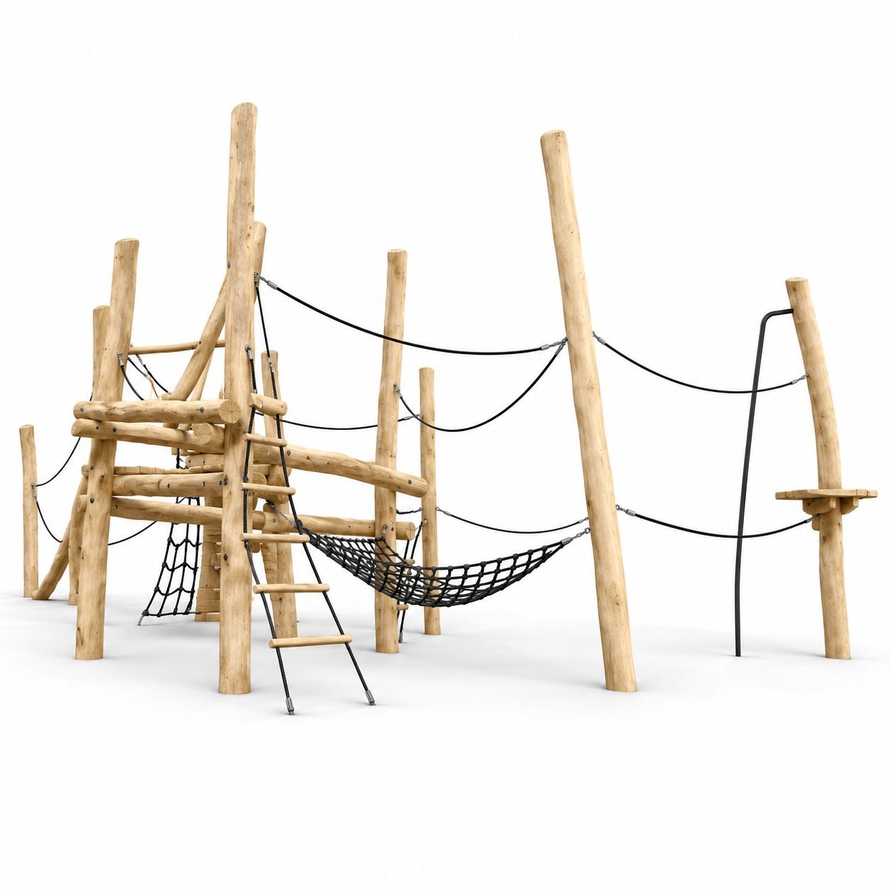 https://www.speelgoeddebetuwe.nl/Files/2/26000/26931/ProductPhotos/Source/2417538875.jpg