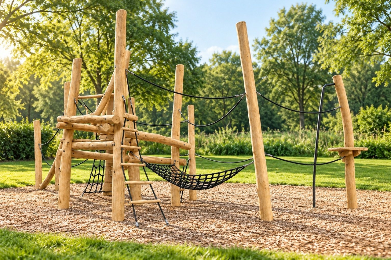https://www.speelgoeddebetuwe.nl/Files/2/26000/26931/ProductPhotos/Source/2417538878.jpg