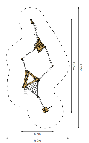 https://www.speelgoeddebetuwe.nl/Files/2/26000/26931/ProductPhotos/Source/2417538887.png
