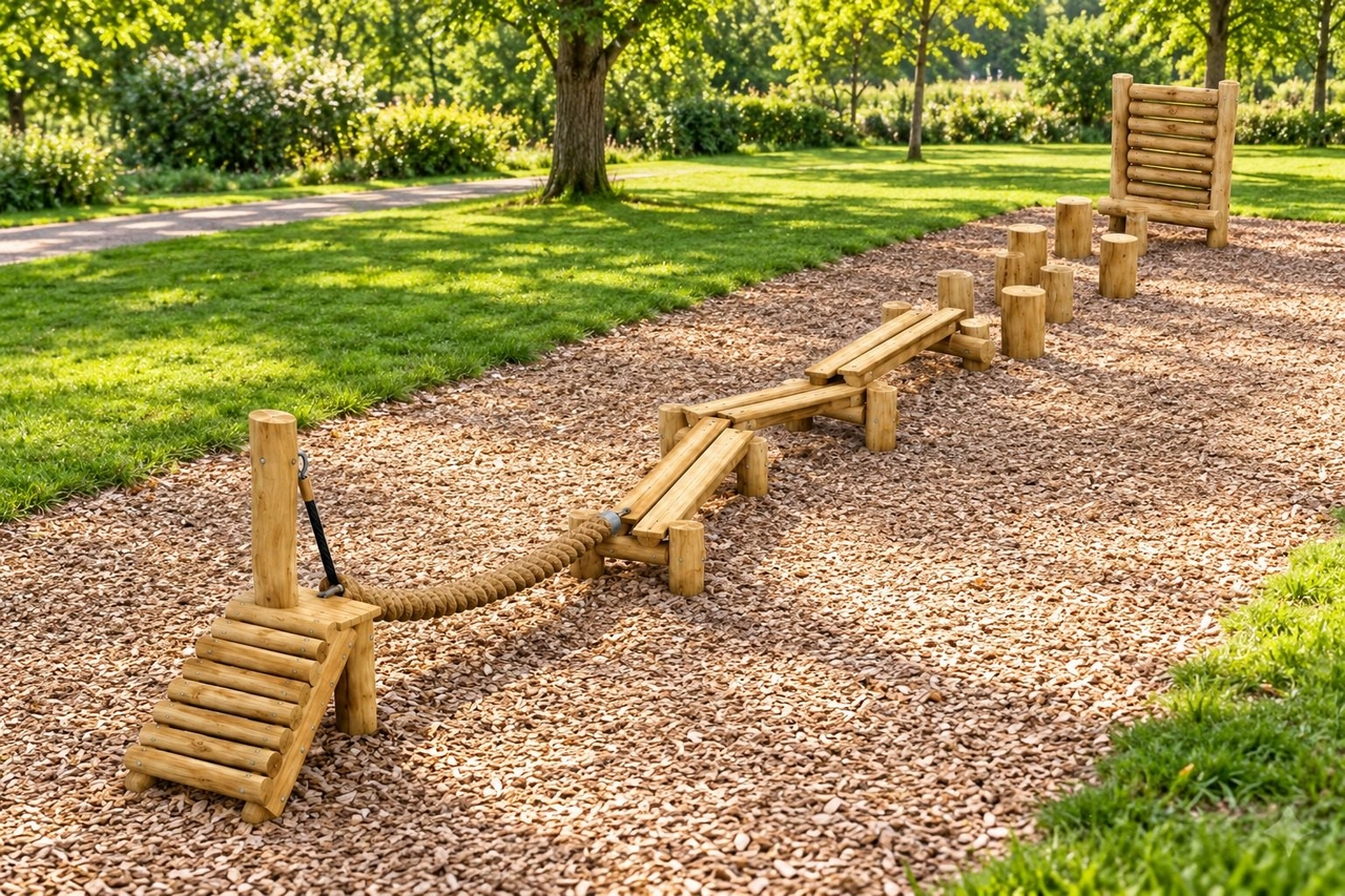 https://www.speelgoeddebetuwe.nl/Files/2/26000/26931/ProductPhotos/Source/2417538893.jpg
