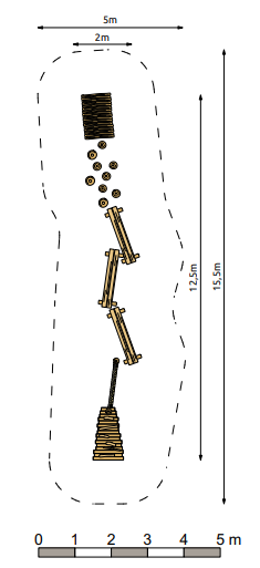 https://www.speelgoeddebetuwe.nl/Files/2/26000/26931/ProductPhotos/Source/2417538899.png