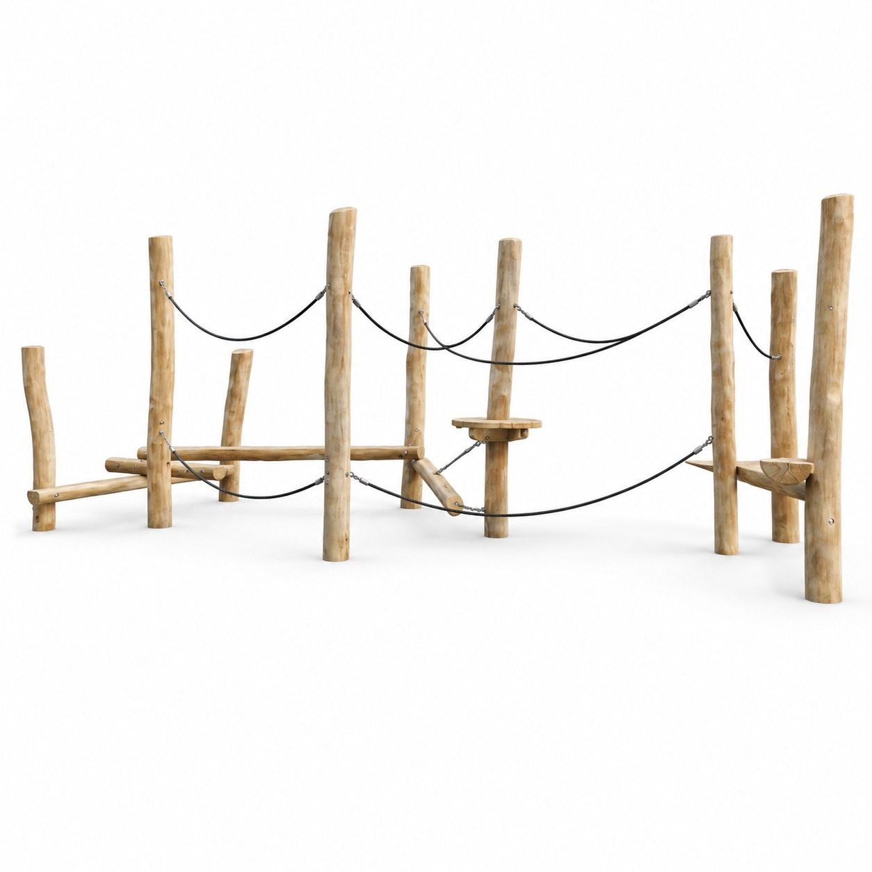 https://www.speelgoeddebetuwe.nl/Files/2/26000/26931/ProductPhotos/Source/2417538902.jpg