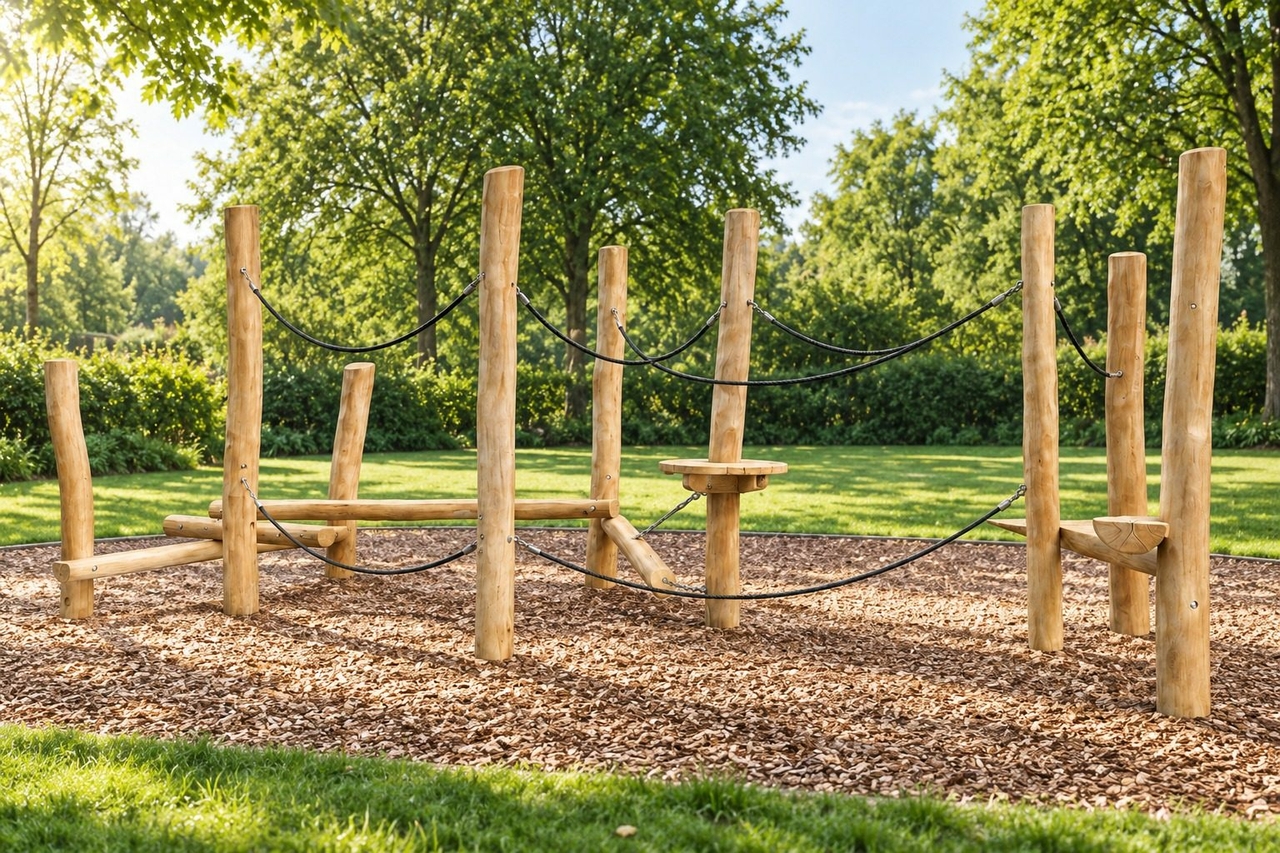 https://www.speelgoeddebetuwe.nl/Files/2/26000/26931/ProductPhotos/Source/2417538905.jpg
