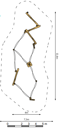 https://www.speelgoeddebetuwe.nl/Files/2/26000/26931/ProductPhotos/Source/2417538914.png