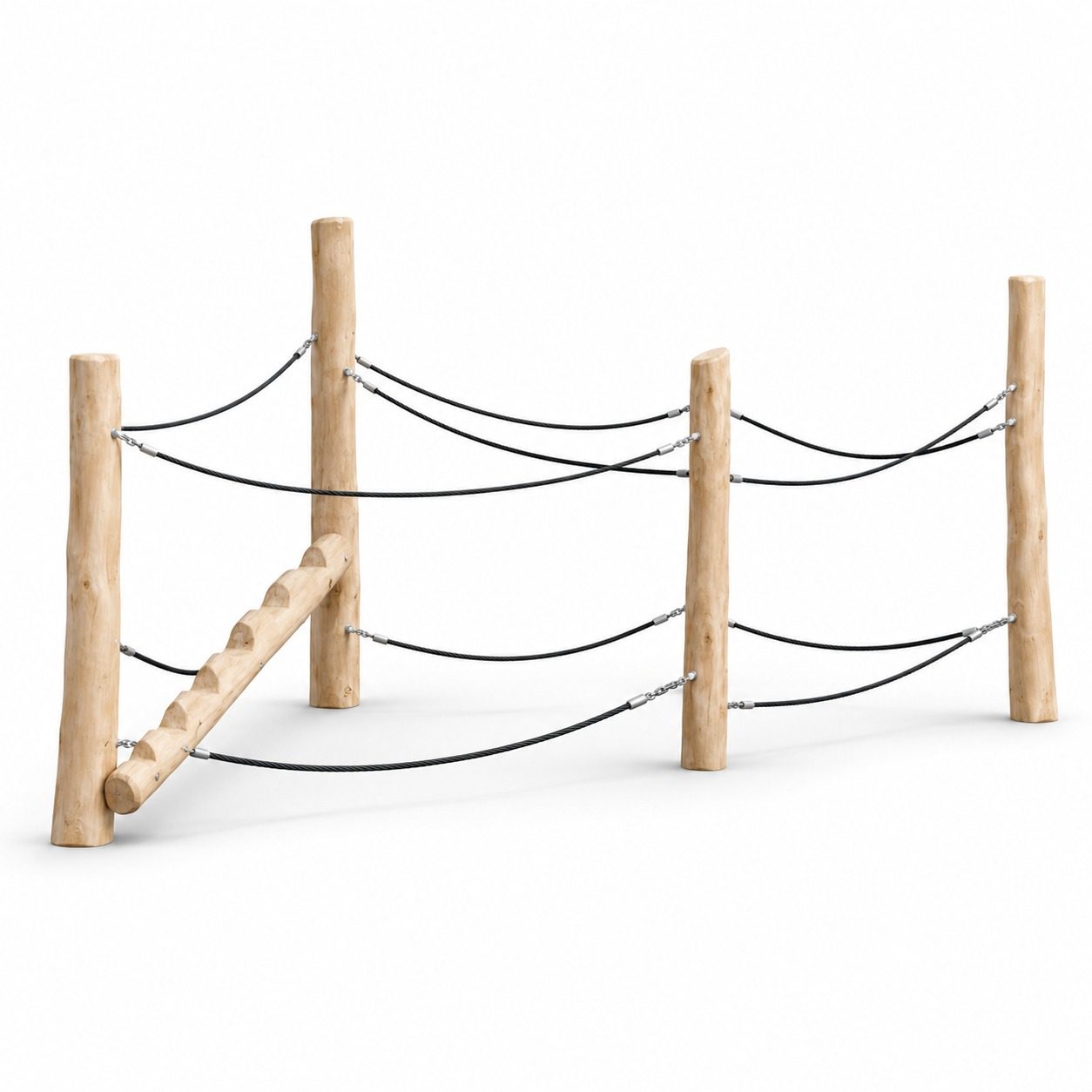 https://www.speelgoeddebetuwe.nl/Files/2/26000/26931/ProductPhotos/Source/2417538917.jpg