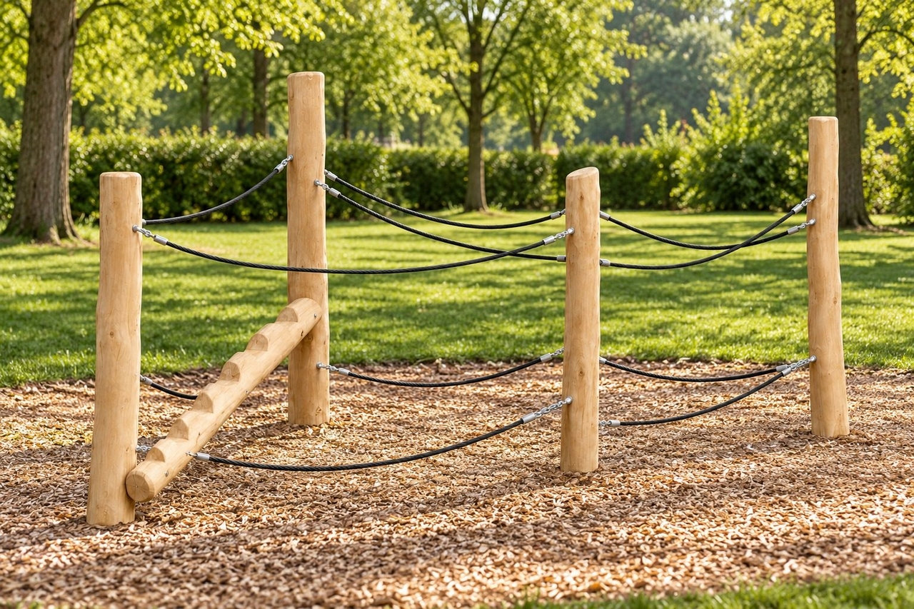 https://www.speelgoeddebetuwe.nl/Files/2/26000/26931/ProductPhotos/Source/2417538920.jpg