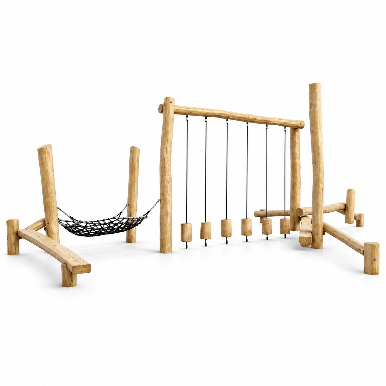 https://www.speelgoeddebetuwe.nl/Files/2/26000/26931/ProductPhotos/Source/2417538926.jpg