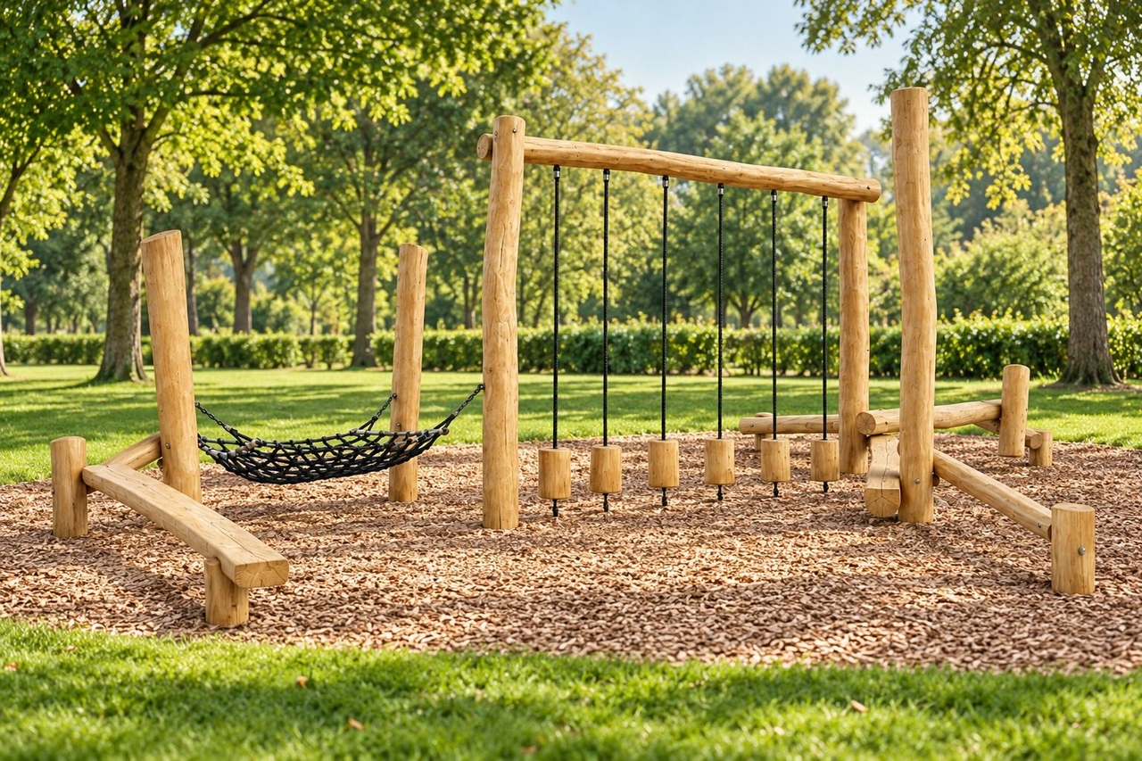 https://www.speelgoeddebetuwe.nl/Files/2/26000/26931/ProductPhotos/Source/2417538929.jpg