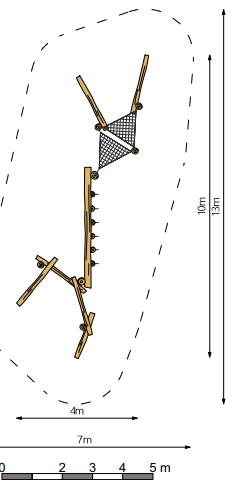 https://www.speelgoeddebetuwe.nl/Files/2/26000/26931/ProductPhotos/Source/2417538932.png