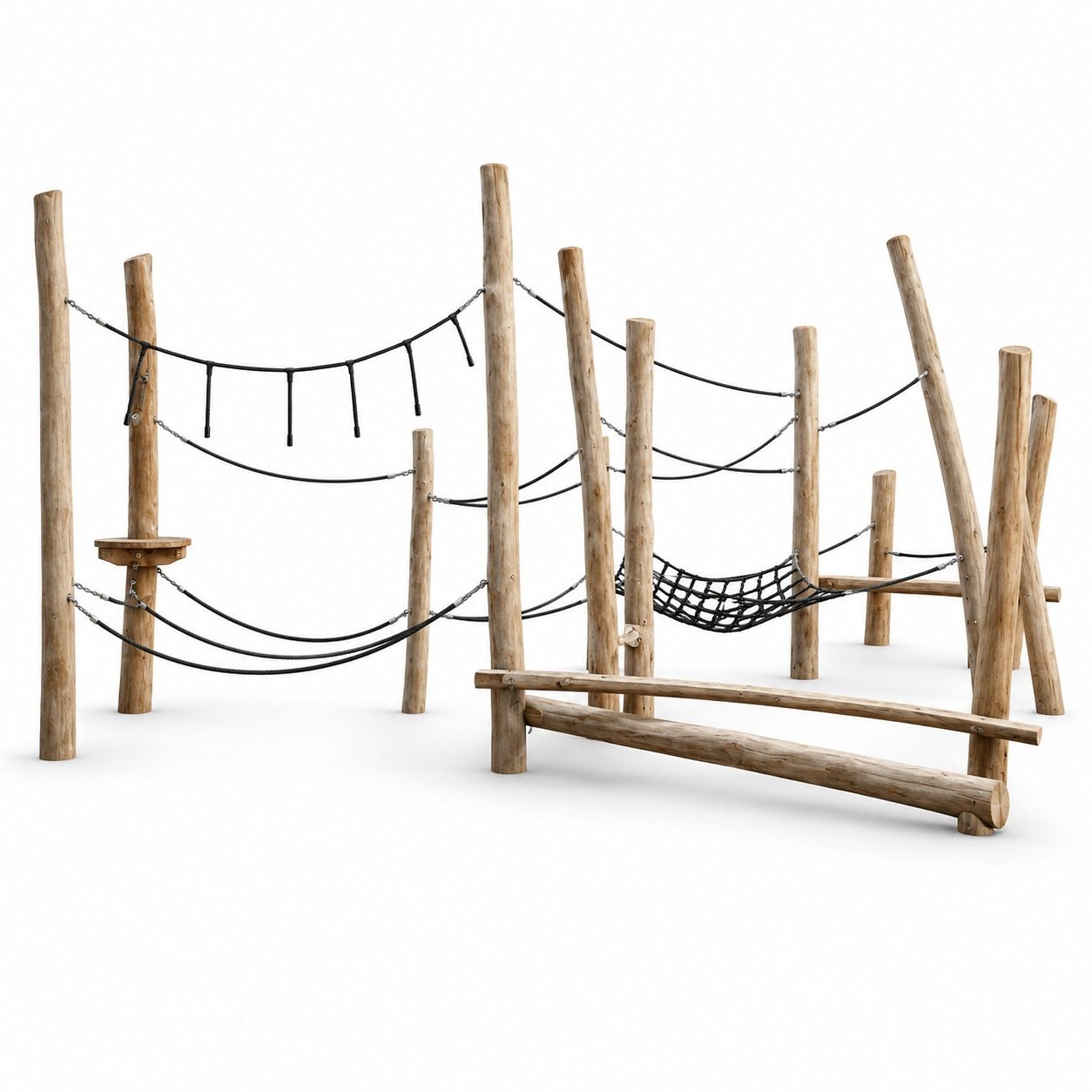 https://www.speelgoeddebetuwe.nl/Files/2/26000/26931/ProductPhotos/Source/2417538935.jpg