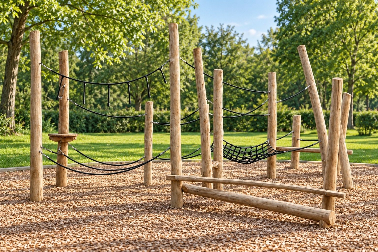 https://www.speelgoeddebetuwe.nl/Files/2/26000/26931/ProductPhotos/Source/2417538938.jpg