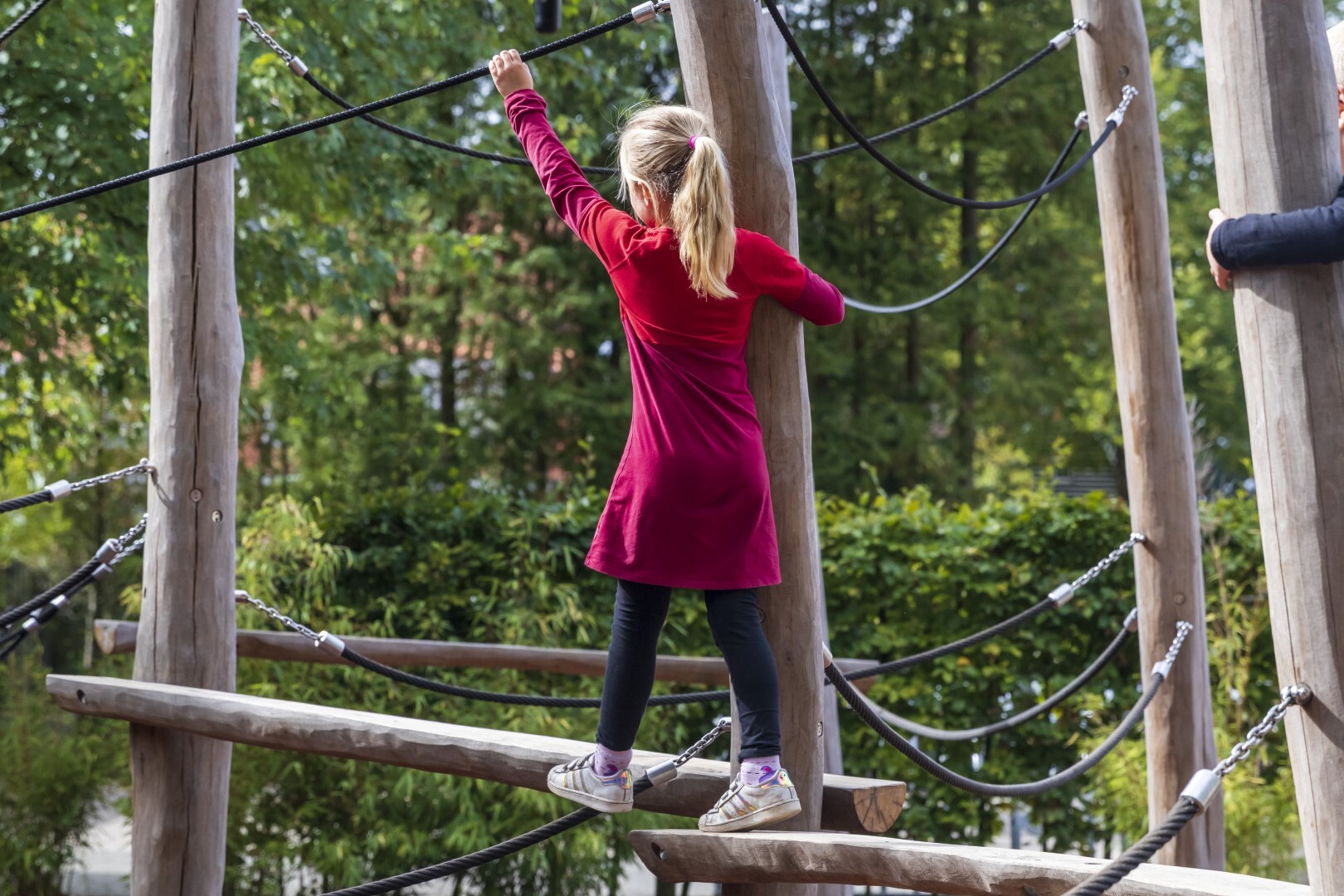 https://www.speelgoeddebetuwe.nl/Files/2/26000/26931/ProductPhotos/Source/2417538944.jpg