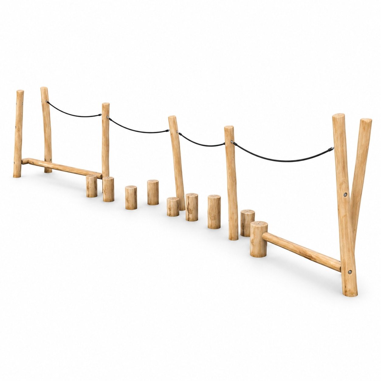 https://www.speelgoeddebetuwe.nl/Files/2/26000/26931/ProductPhotos/Source/2417538959.jpg