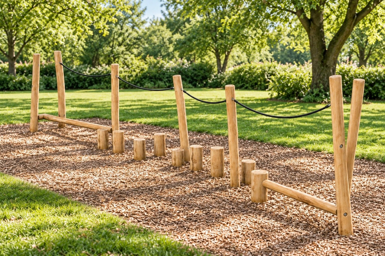 https://www.speelgoeddebetuwe.nl/Files/2/26000/26931/ProductPhotos/Source/2417538962.jpg