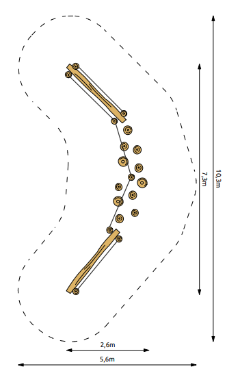 https://www.speelgoeddebetuwe.nl/Files/2/26000/26931/ProductPhotos/Source/2417538965.png