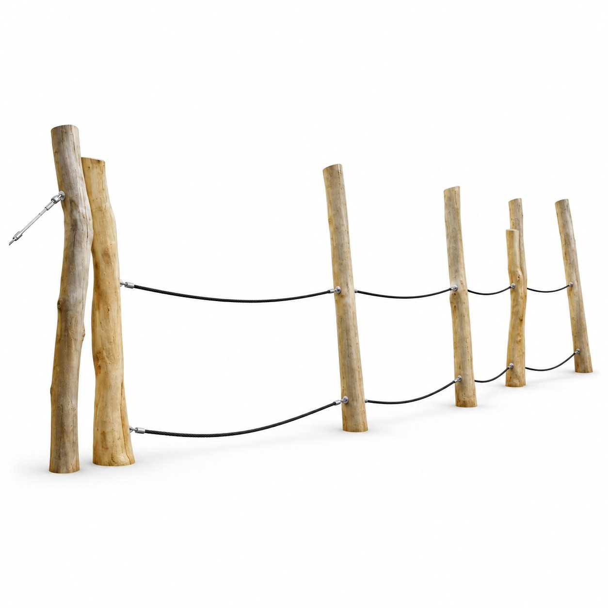 https://www.speelgoeddebetuwe.nl/Files/2/26000/26931/ProductPhotos/Source/2417538968.jpg