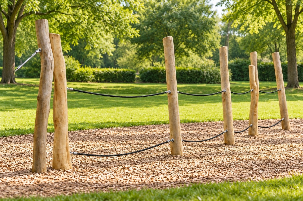 https://www.speelgoeddebetuwe.nl/Files/2/26000/26931/ProductPhotos/Source/2417538971.jpg