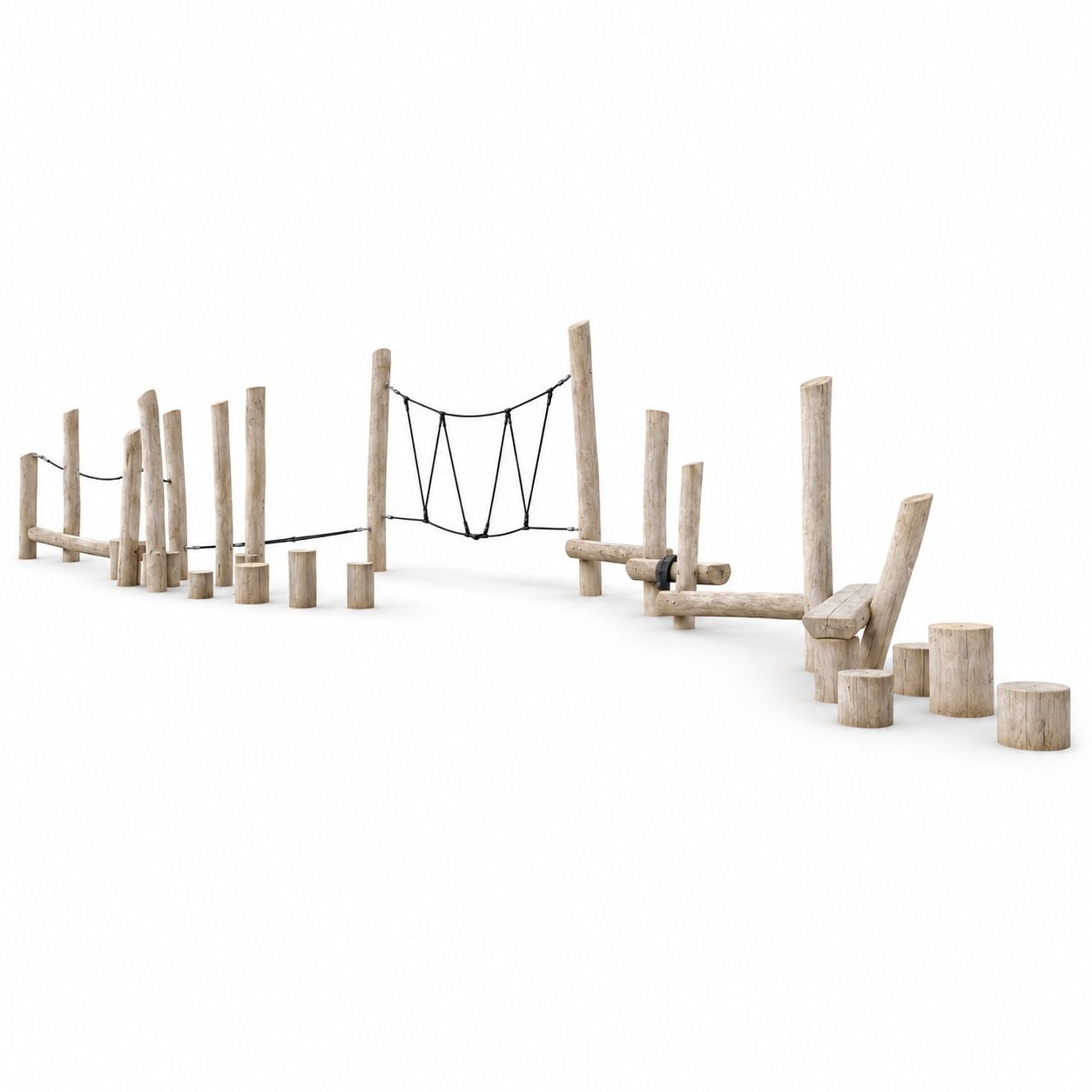 https://www.speelgoeddebetuwe.nl/Files/2/26000/26931/ProductPhotos/Source/2417538974.jpg