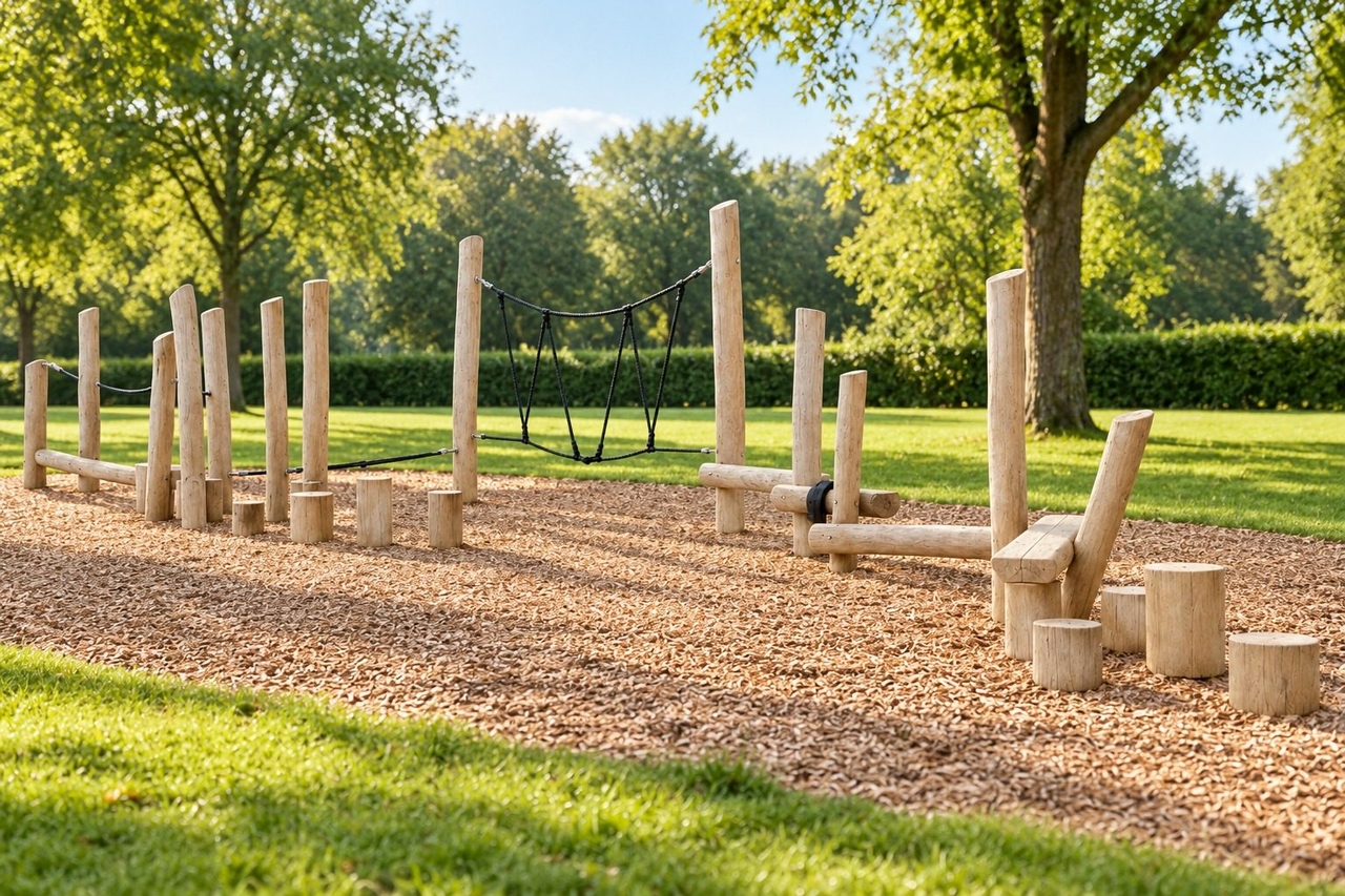 https://www.speelgoeddebetuwe.nl/Files/2/26000/26931/ProductPhotos/Source/2417538977.jpg