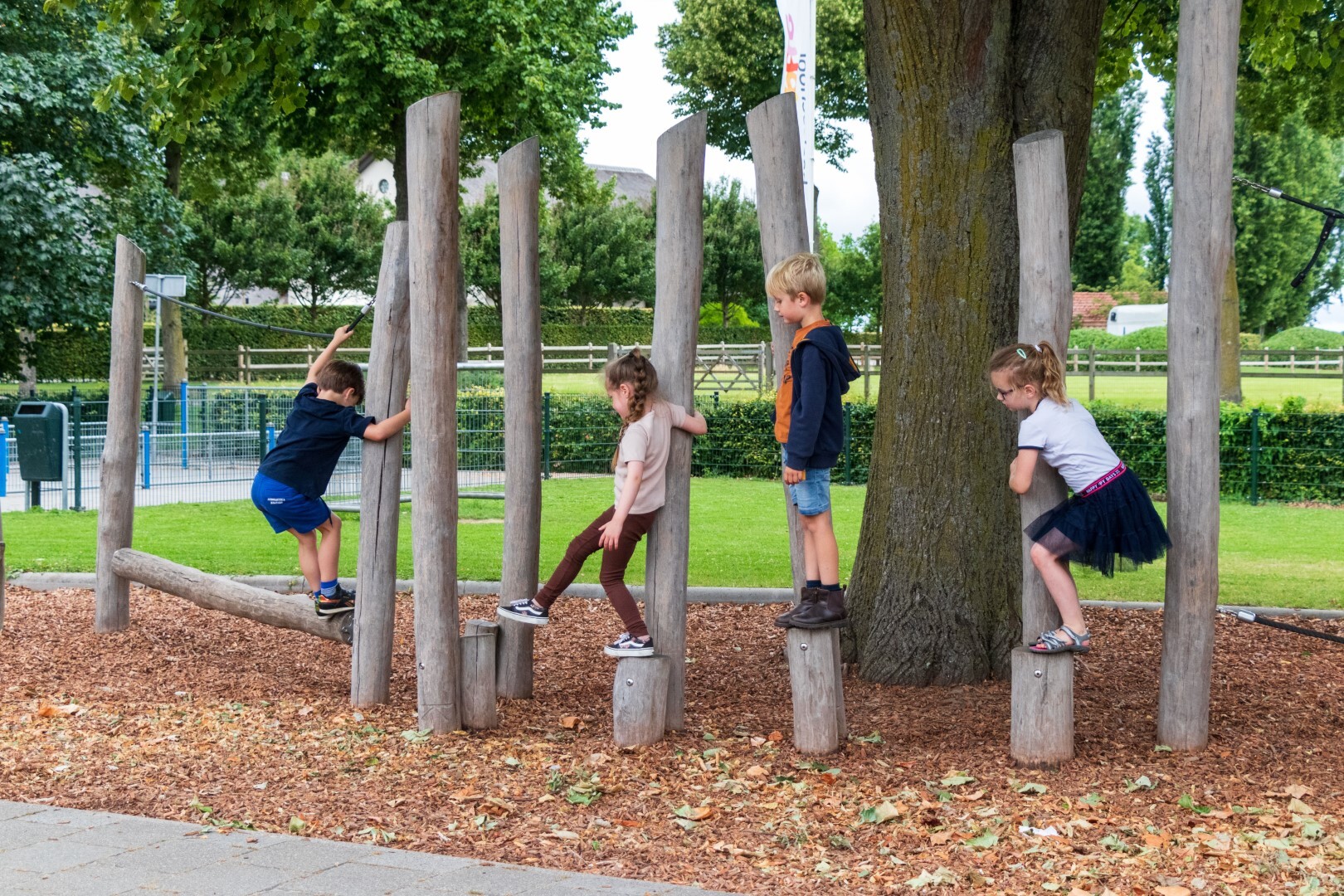 https://www.speelgoeddebetuwe.nl/Files/2/26000/26931/ProductPhotos/Source/2417538980.jpg