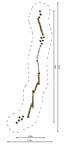 https://www.speelgoeddebetuwe.nl/Files/2/26000/26931/ProductPhotos/Source/2417538992.png