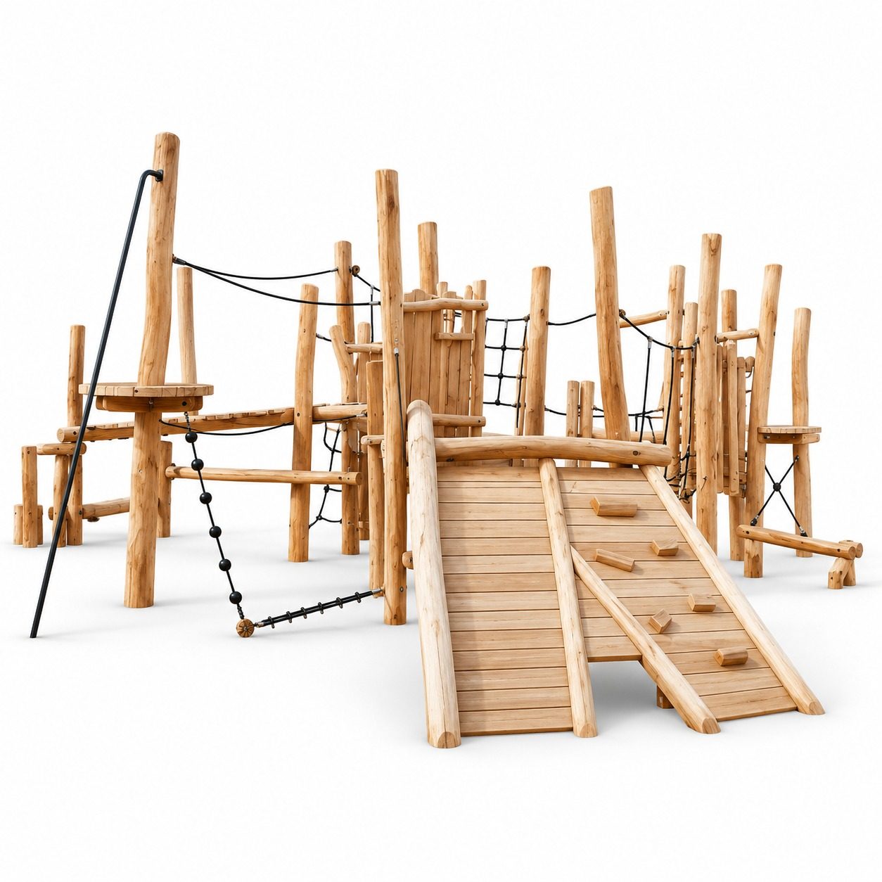 https://www.speelgoeddebetuwe.nl/Files/2/26000/26931/ProductPhotos/Source/2417538995.jpg